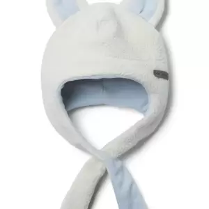 Touca Columbia Infantil Tiny Animal™ Beanie II