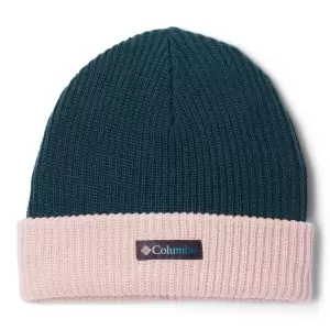 Touca Columbia Infantil Youth Whirlibird™ Cuffed