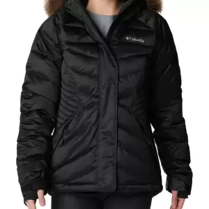 Jaqueta Columbia Feminina Lay D Down™ III