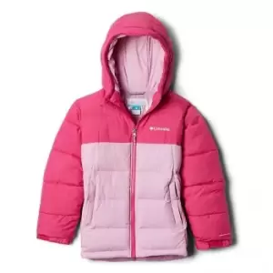 Jaqueta Columbia Infantil Pike Lake™