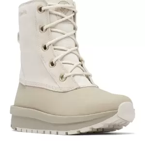 Bota Feminina Moritza Shield™ Omni-Heat™