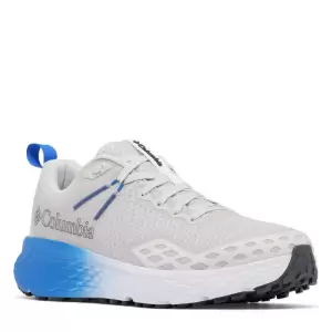 Tênis Columbia Masculino Konos™ TRS Outdry™