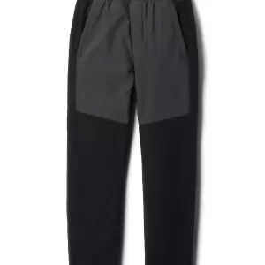 Calça Columbia Infantil Fast Trek™ Fleece