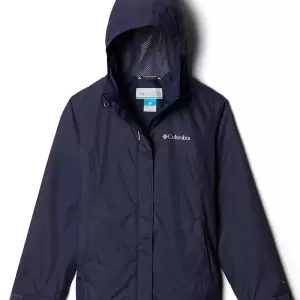 Jaqueta Columbia Infantil Arcadia™ II