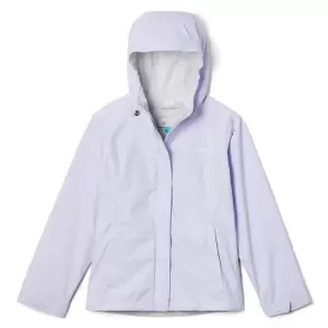 Jaqueta Columbia Infantil Arcadia™ II