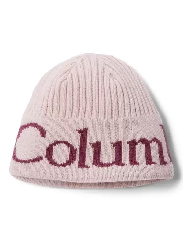 Touca Columbia Heat™ II Beanie