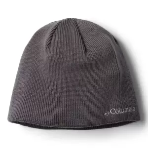Touca Columbia Bugaboo™ Beanie