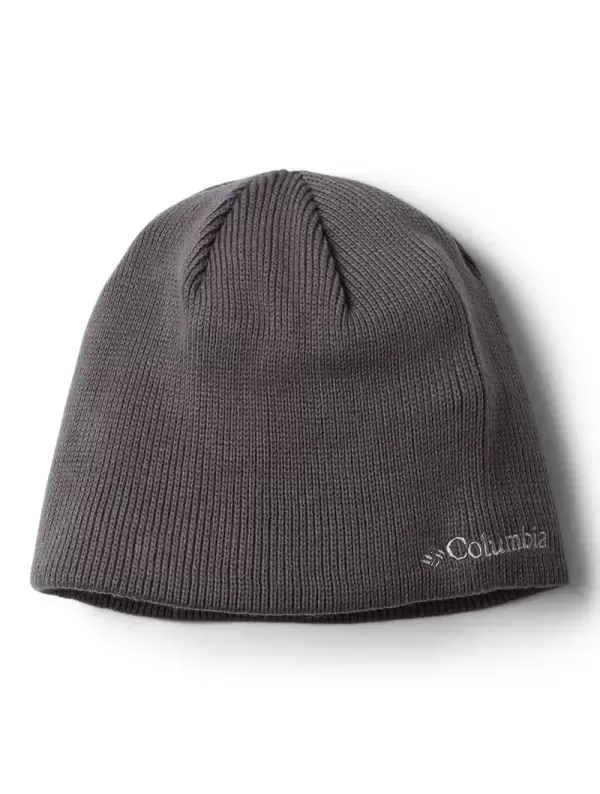 Touca Columbia Bugaboo™ Beanie