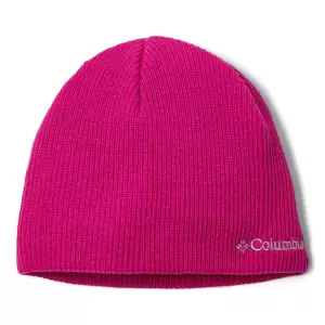 Touca Columbia Infantil Whirlibird™