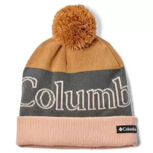 Touca Columbia Polar Powder™ II Beanie