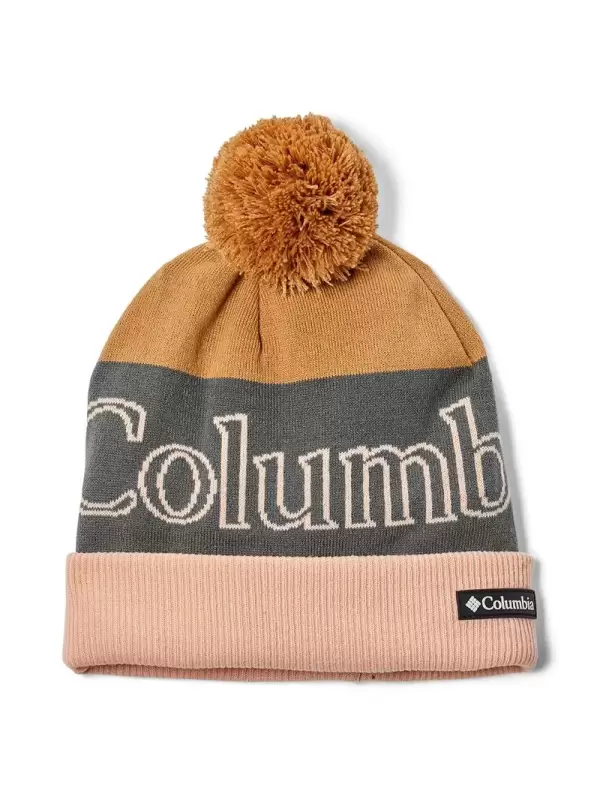 Touca Columbia Polar Powder™ II Beanie