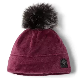 Touca Columbia Fire Side™