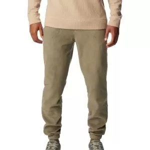 Calça Fleece Columbia Masculina Steens Mountain™