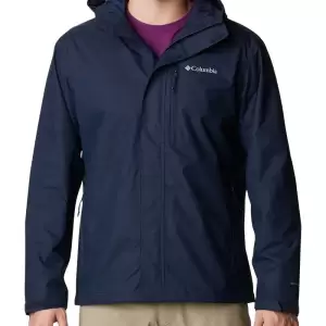 Jaqueta Columbia Masculina Hikebound™