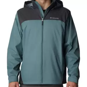 Jaqueta Columbia Masculina Glennaker Lake™