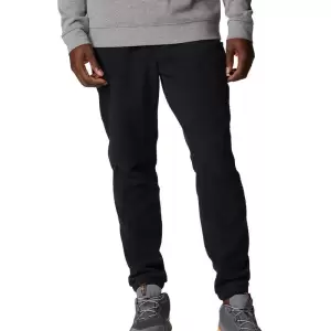 Calça Fleece Columbia Masculina Haven Hills™