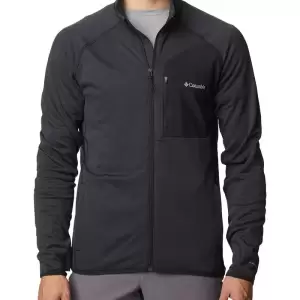 Jaqueta Columbia Masculina Triple Canyon™