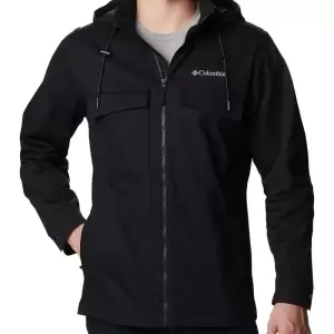 Jaqueta Columbia Masculina Tanner Ranch™ Field