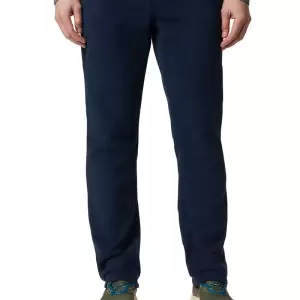 Calça Columbia Masculina Rapid Expedition™
