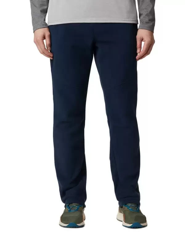 Calça Columbia Masculina Rapid Expedition™