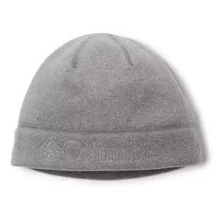 Touca Columbia Fast Trek™ II Beanie