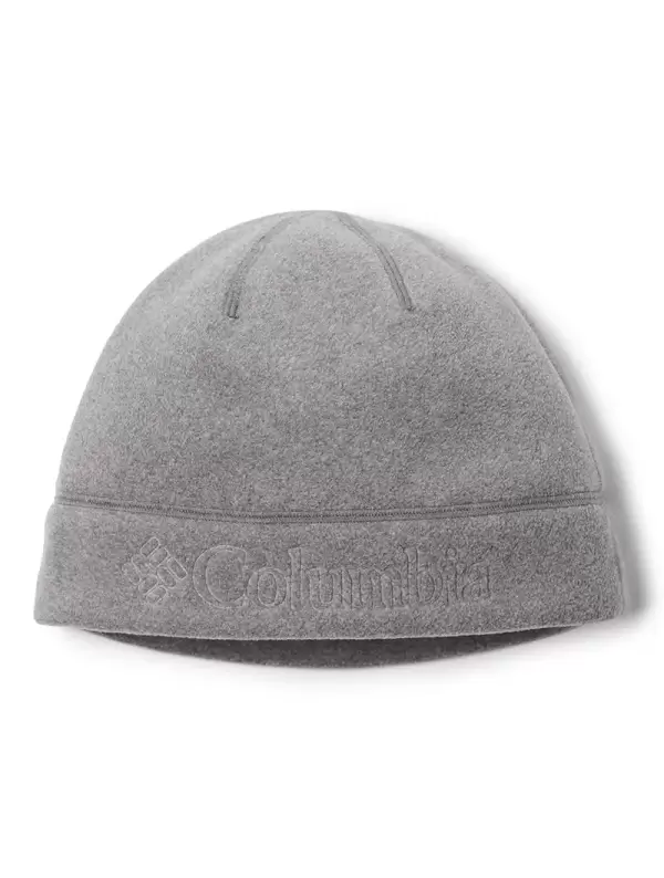 Touca Columbia Fast Trek™ II Beanie