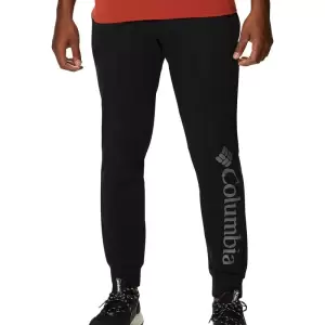 Calça Columbia Masculina CSC Logo™ Fleece Jogger II