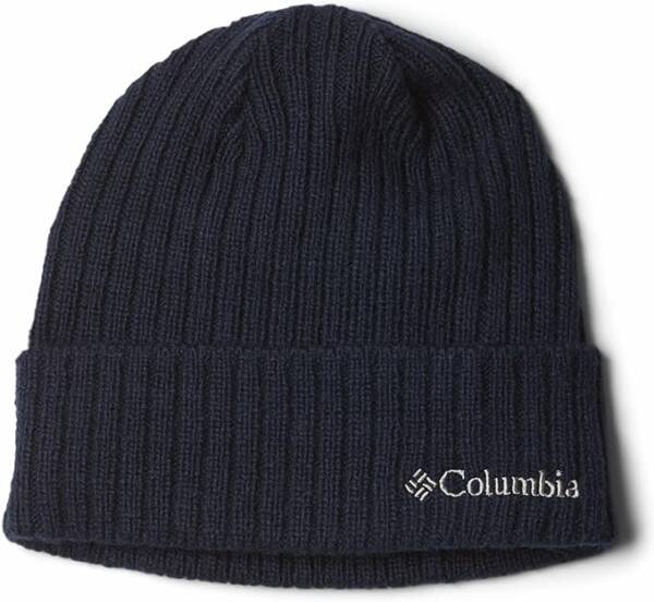 Touca Columbia Watch Cap