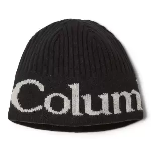 Gorro Columbia Heat™ II Beanie