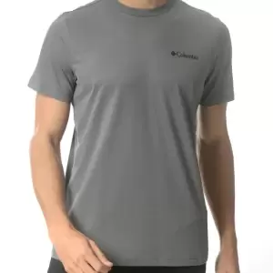 Camiseta Columbia Masculina Basic