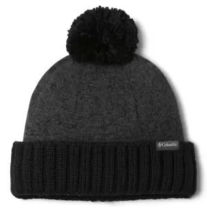 Touca Columbia Sweater Weather™ Pom