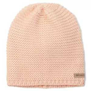 Touca Columbia Cascade Peak™ Beanie