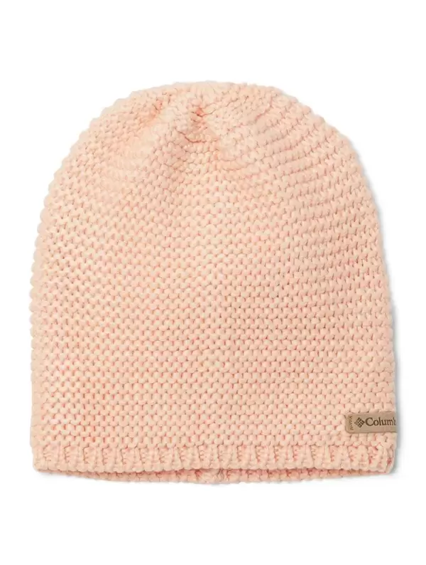 Touca Columbia Cascade Peak™ Beanie