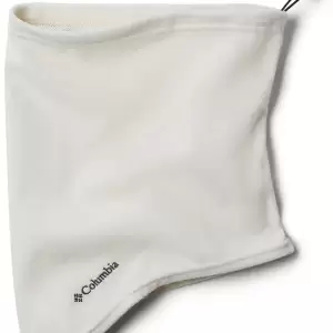 Protetor de Pescoço Columbia Trail Shaker