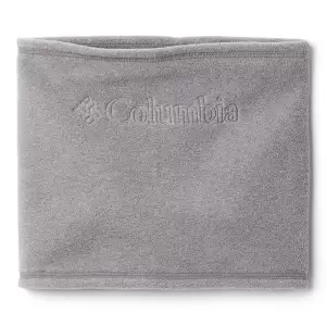 Protetor de Pescoço Columbia Fast Trek™ II