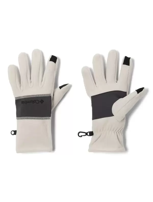 Luva Columbia Feminina Fast Trek™ II