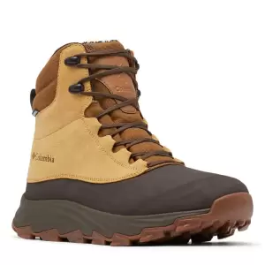 Bota Masculina Expeditionist™ Shield
