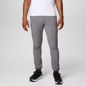 Calça Columbia Masculina Triple Canyon II City Titanium