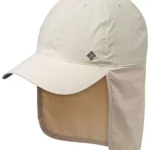 Chapéu Columbia Schooner Bank™ Cachalot III