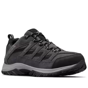 Tênis Columbia Masculino Crestwood™
