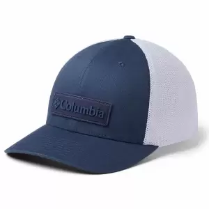 Boné Columbia Mesh™