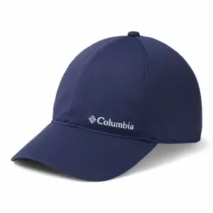 Boné Columbia Coolhead™ II