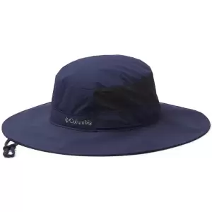 Chapéu Columbia Coolhead II Zero Booney