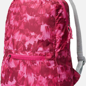 Mochila Pocket Daypack II