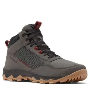 Bota Columbia Masculino Flow™ Centre