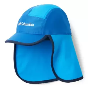 Chapéu Columbia Infantil Junior™ II Cachalot