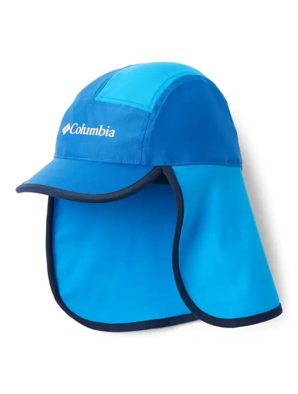 Chapéu Columbia Infantil Junior™ II Cachalot