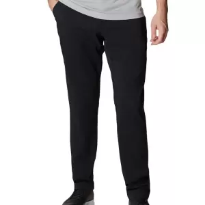 Calça Columbia Masculina Tech Trail™ II