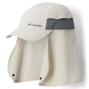 Chapéu Columbia Coolhead Ice™ Cachalot
