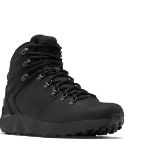 Bota Columbia Masculina Facet™ Sierra Outdry™